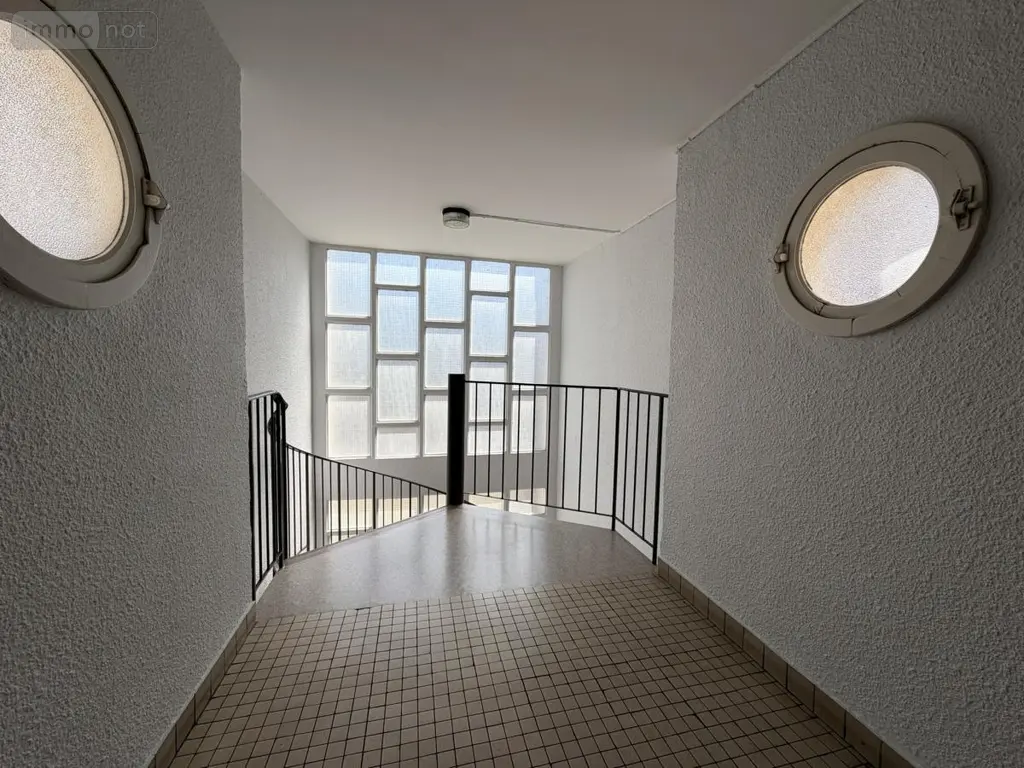 Appartement a vendre Amiens 80000 Somme 80 69 m2 3 pièces 115500 euros 80004-1257 003