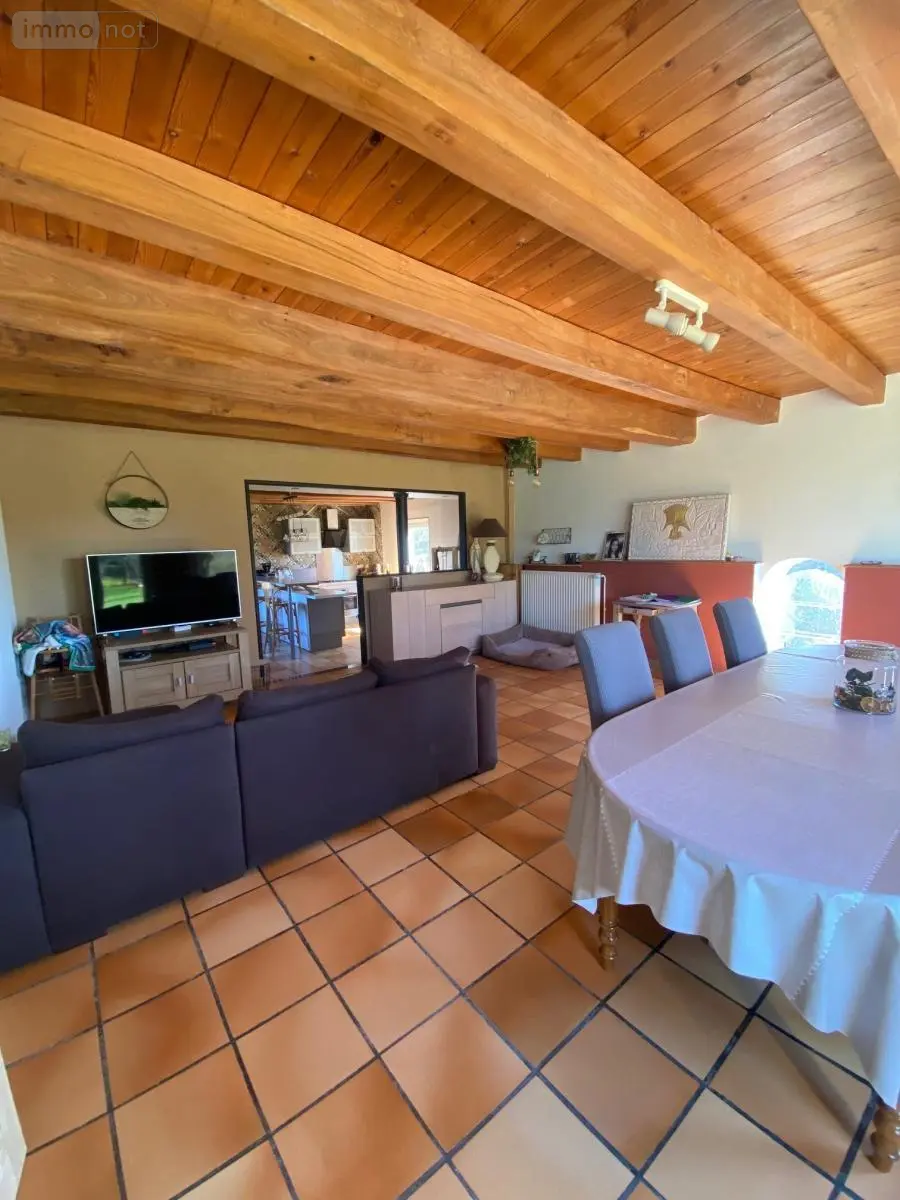Maison a vendre Licques 62850 Pas-de-Calais 62 328 m2 14 pièces 442836 euros 62098-2434 017