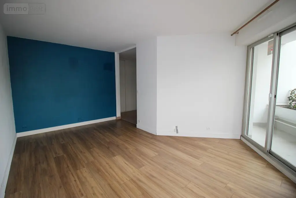 Appartement a vendre Paris 15e Arrondissement 75015 Paris 75 68 m2 3 pièces 493000 euros 94029-267 005