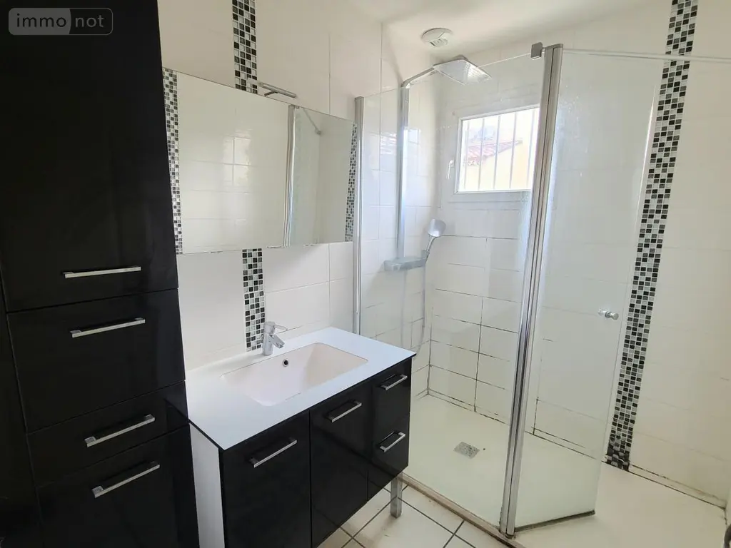 Maison a vendre Pierrelatte 26700 Drôme 26 98 m2 4 pièces 250800 euros 26060-841 007