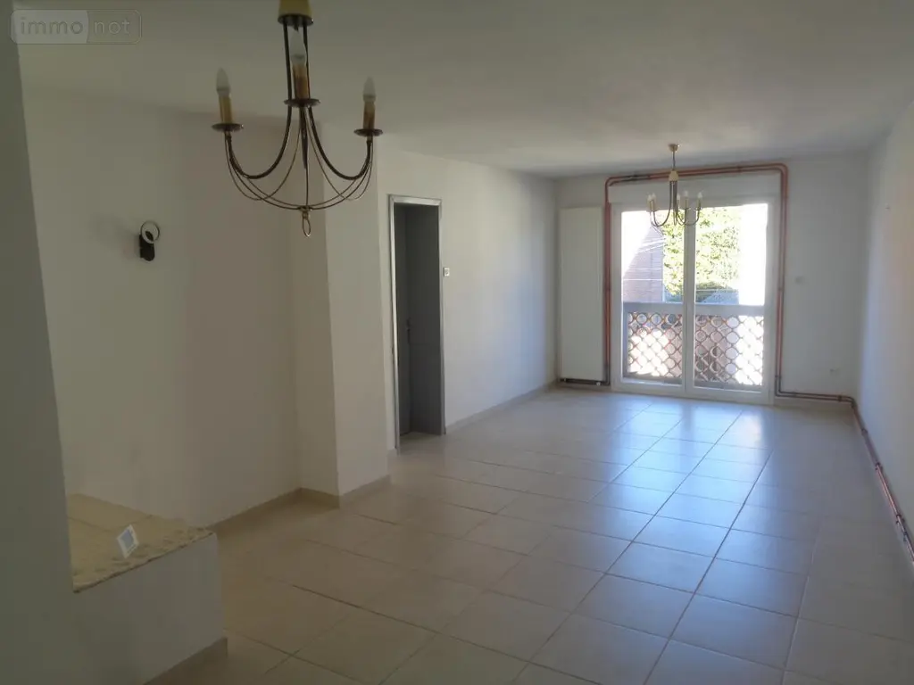 Maison a vendre Marles-les-Mines 62540 Pas-de-Calais 62 115 m2 6 pièces 139500 euros 62023-3987 002