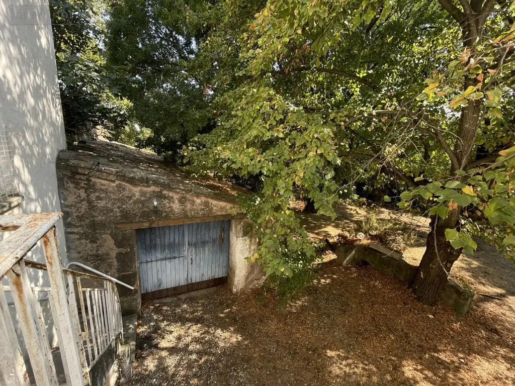 Maison a vendre Ceyras 34800 Hérault 34 130 m2 6 pièces 250000 euros 34074-257 021