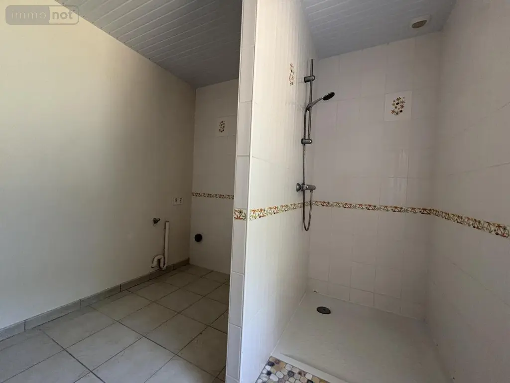 Maison a vendre Teurthéville-Bocage 50630 Manche 50 78 m2 4 pièces 228400 euros 50088-1385 009