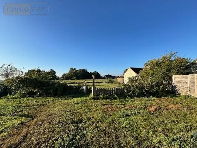 Maison a vendre Fontenay-sur-Vègre 72350 Sarthe 72 99 m2 5 pièces 137150 euros 72120-1000 003