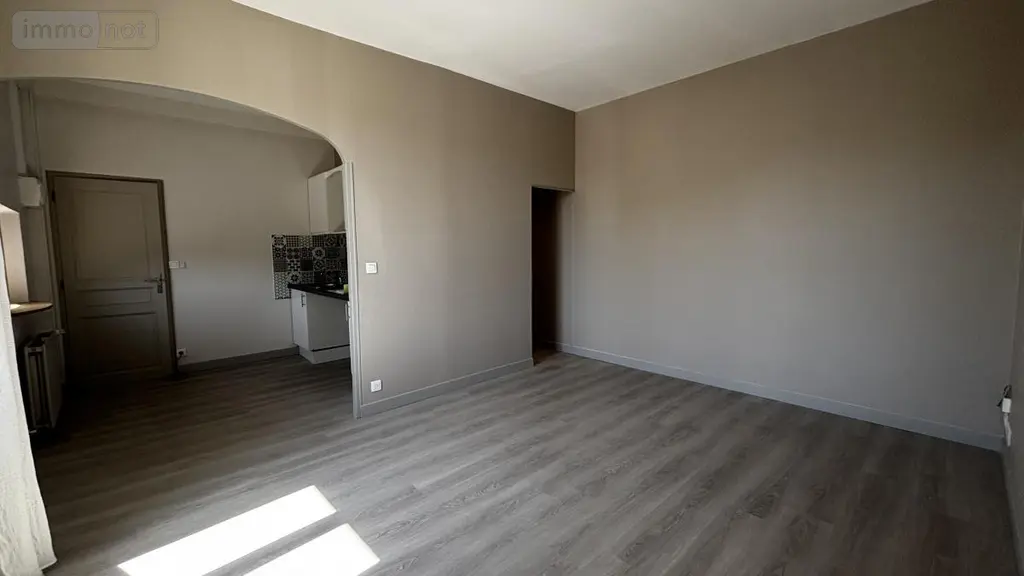Immeuble de rapport a vendre Mûrs-Erigné 49610 Maine-et-Loire 49 153 m2 471750 euros 49020-502 002