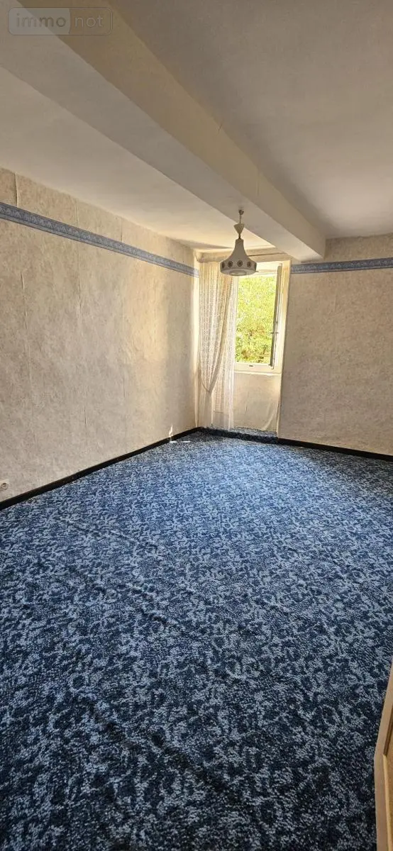 Maison a vendre Saint-Jean-de-Crieulon 30610 Gard 30 168 m2 6 pièces 289000 euros 34019-487 014