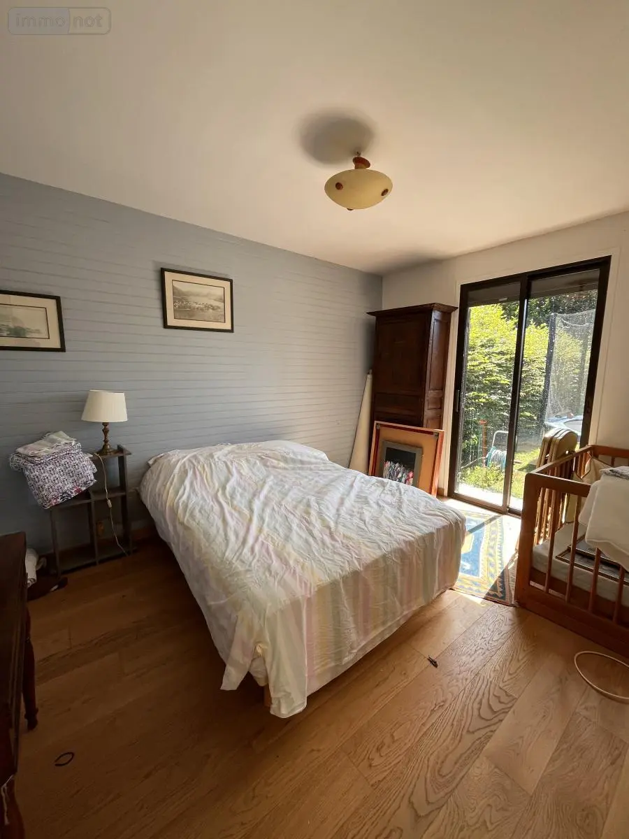Maison a vendre Bois-Guillaume 76230 Seine-Maritime 76 118 m2 335000 euros 76029-418 009
