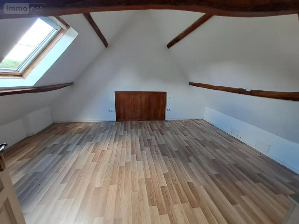 Maison a vendre Alembon 62850 Pas-de-Calais 62 204 m2 8 pièces 312300 euros 62098-2448 017