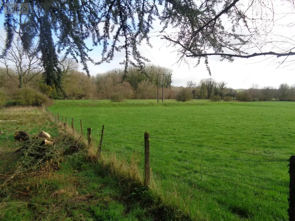 Maison a vendre Dompierre-sur-Authie 80150 Somme 80 71 m2 5 pièces 156500 euros 62023-3911 012