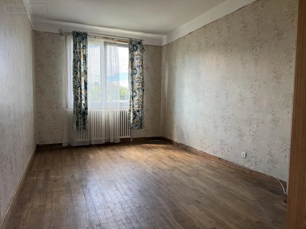 Maison a vendre Grâces 22200 Côtes-d'Armor 22 110 m2 5 pièces 170080 euros 22064-1314 007