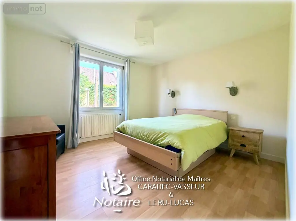 Maison a vendre Cléder 29233 Finistère 29 150 m2 7 pièces 395400 euros 29094-1063 012