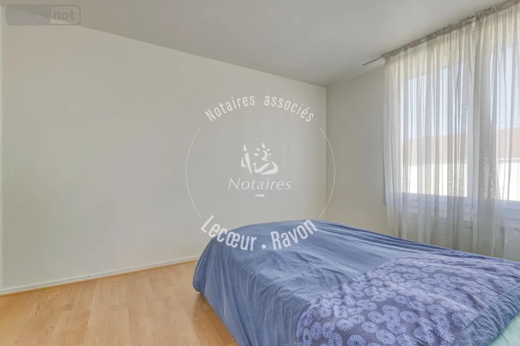 Maison a vendre Le Chesnay-Rocquencourt 78150 Yvelines 78 136 m2 7 pièces 799500 euros 92076-115 007