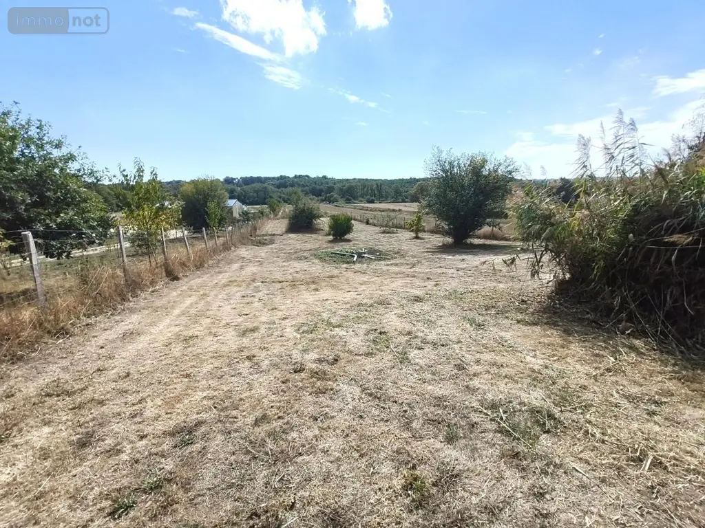 Maison a vendre Nivillac 56130 Morbihan 56 121 m2 7 pièces 308275 euros 56014-826 011
