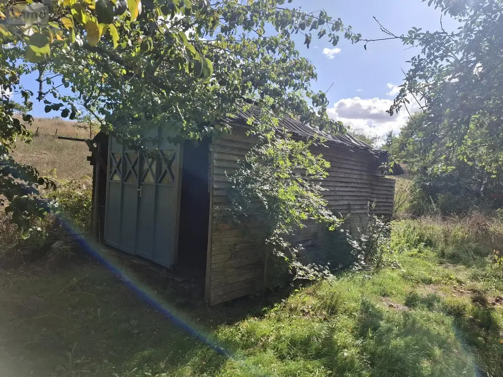 Maison a vendre Fontcouverte 17100 Charente-Maritime 17 76 m2 4 pièces 120658 euros 17111-769 009