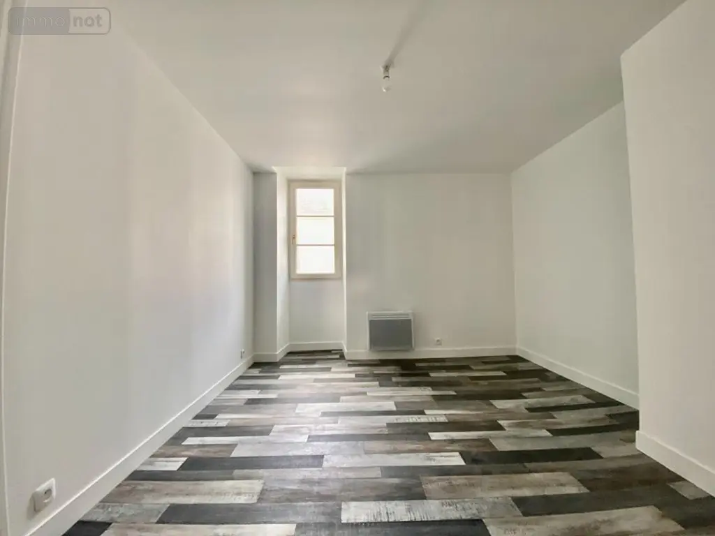 Maison a vendre Gennes-Val-de-Loire 49350 Maine-et-Loire 49 148 m2 7 pièces 265000 euros 49107-1147 008