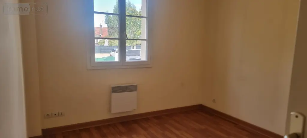 Maison a vendre Monnaie 37380 Indre-et-Loire 37 108 m2 5 pièces 283510 euros 37007-2843 008