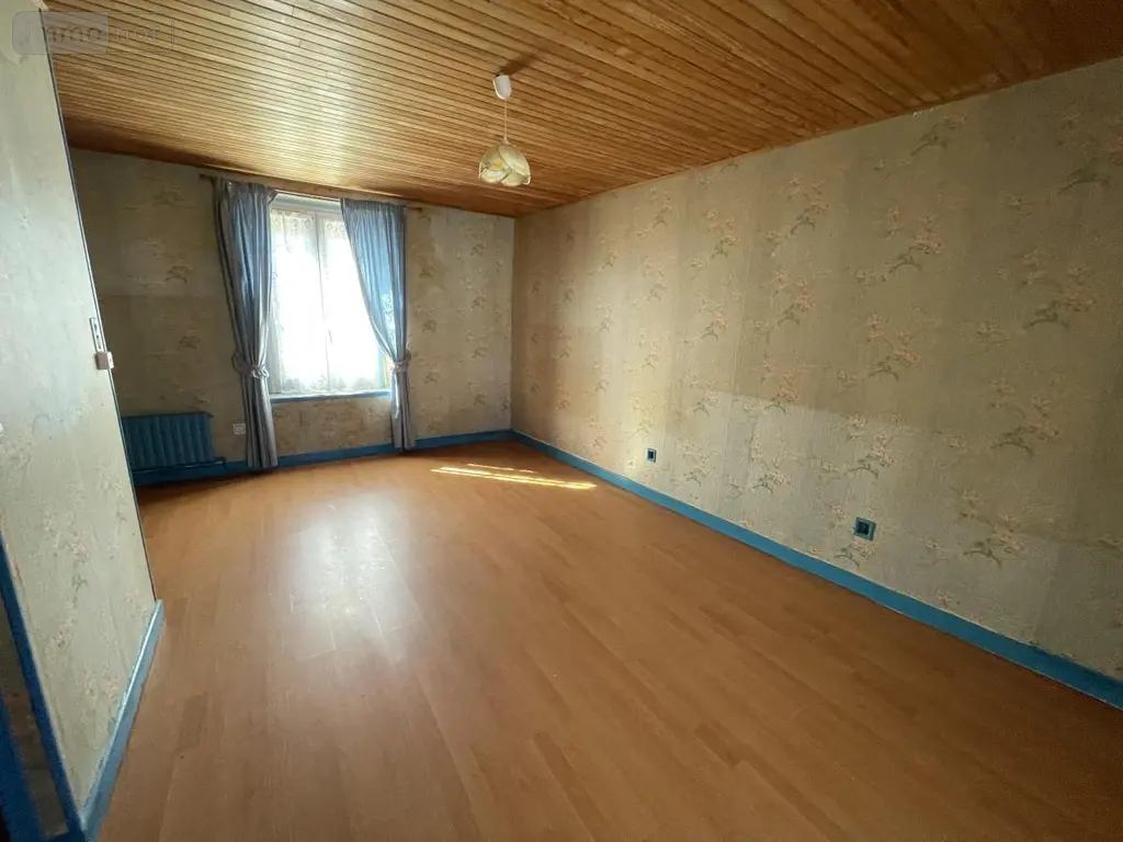 Maison a vendre Paimpol 22500 Côtes-d'Armor 22 91 m2 3 pièces 239850 euros 22023-3572 007