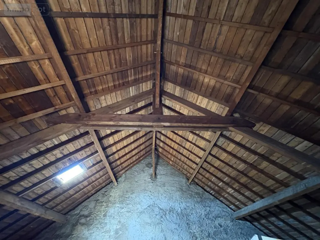 Maison a vendre Brech 56400 Morbihan 56 91 m2 5 pièces 272480 euros 56023-1395 009