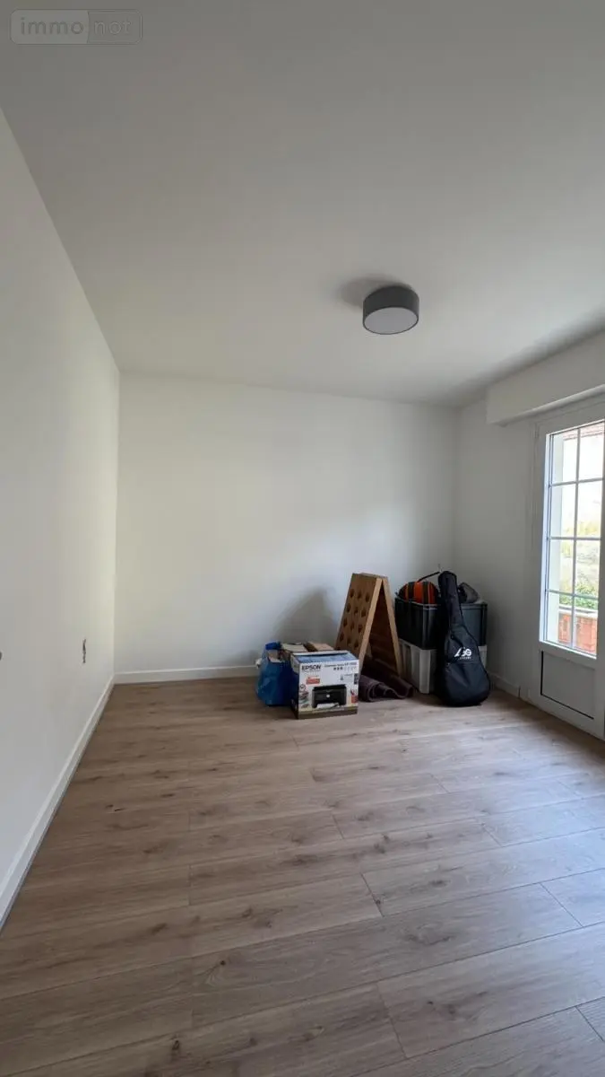 Maison a vendre Blancs-Coteaux 51130 Marne 51 221 m2 7 pièces 310000 euros 51011-106 012