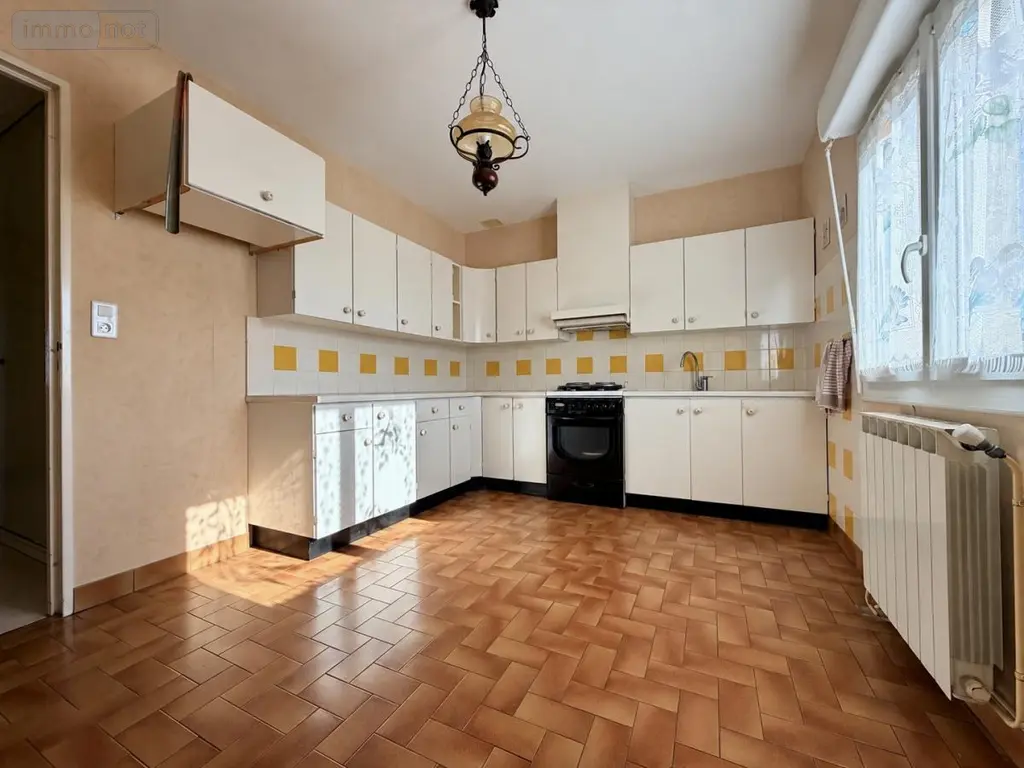 Maison a vendre Pérols 34470 Hérault 34 217 m2 8 pièces 725500 euros 34012-811 017