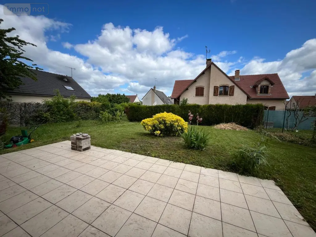 Location maison Cormontreuil 51350 Marne 51 166 m2 7 pièces 1800 euros 51047-L369 017