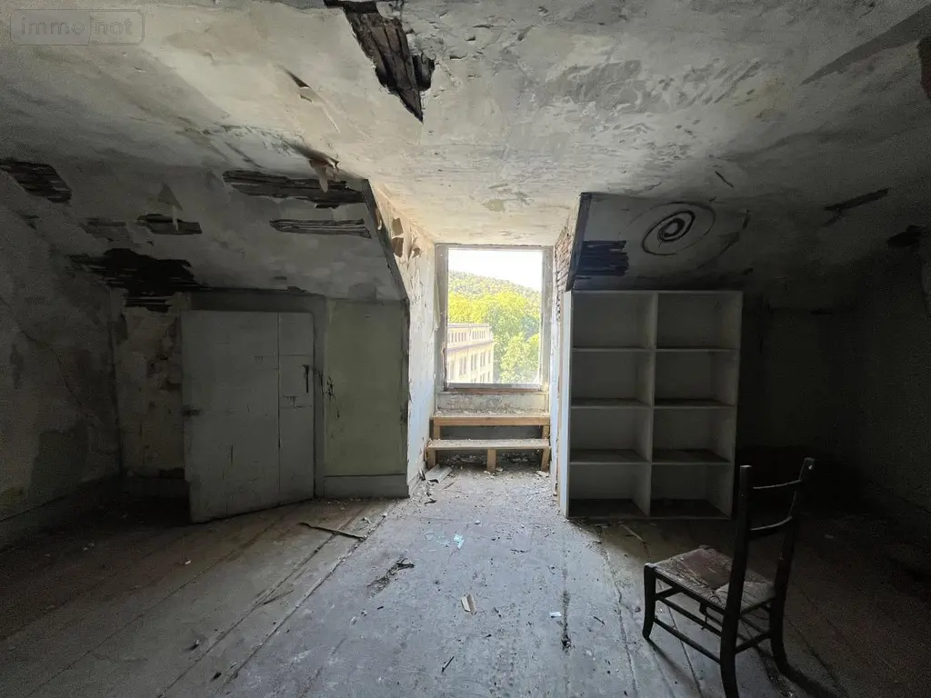 Divers a vendre Besançon 25000 Doubs 25 75 m2 175000 euros 25004-1321 002
