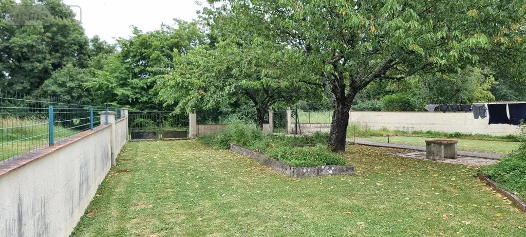 Maison a vendre Tours 37000 Indre-et-Loire 37 98 m2 5 pièces 220500 euros 37007-2823 012