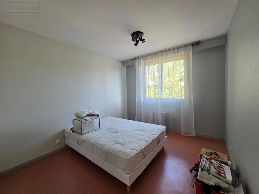 Maison a vendre Villemandeur 45700 Loiret 45 201 m2 8 pièces 249900 euros 45051-510 016
