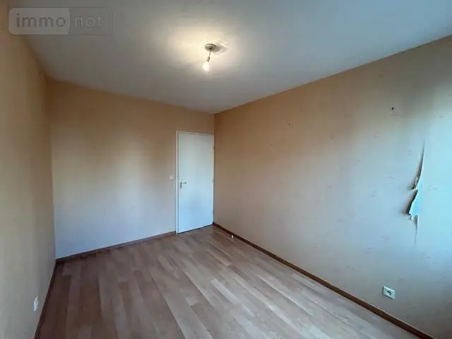 Appartement a vendre Chamalières 63400 Puy-de-Dôme 63 69 m2 4 pièces 220000 euros 63022-41 010