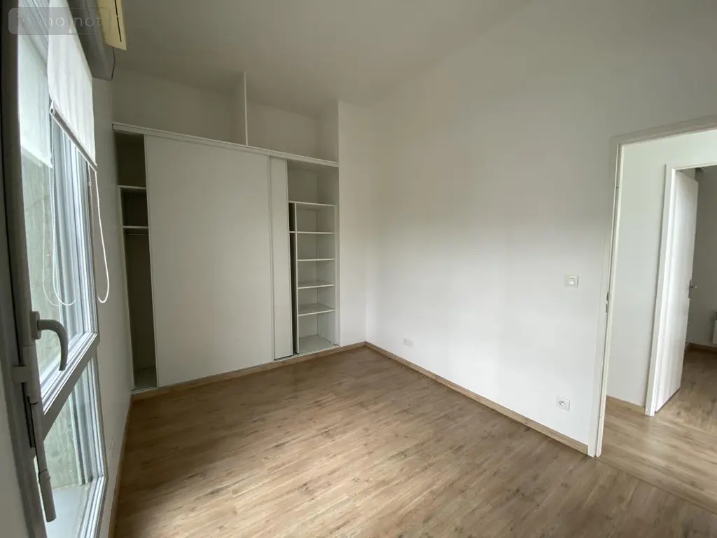 Location appartement Sainte-Luce-sur-Loire 44980 Loire-Atlantique 44 106 m2 1404 euros 44039-L330 015