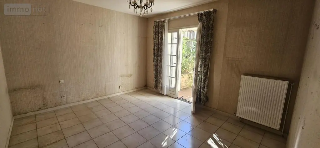 Maison a vendre Villetelle 34400 Hérault 34 168 m2 5 pièces 420000 euros 34019-482 011
