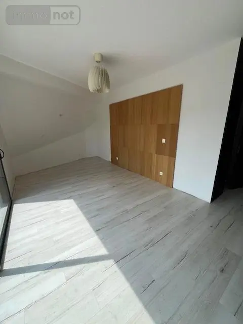 Maison a vendre Rouen 76000 Seine-Maritime 76 251 m2 10 pièces 580000 euros 76026-1359 005