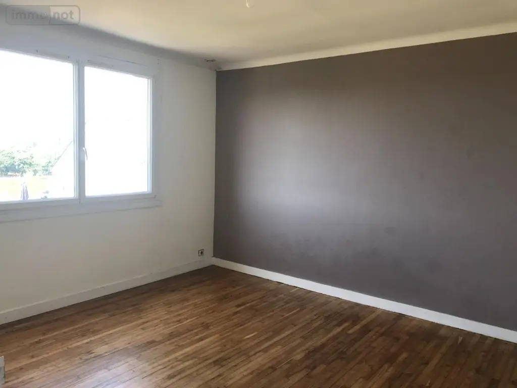 Maison a vendre Locmiquélic 56570 Morbihan 56 145 m2 6 pièces 556400 euros 56039-1290 008
