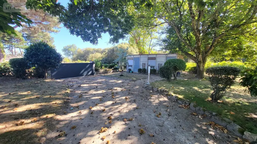 Maison a vendre Plouhinec 56680 Morbihan 56 129 m2 6 pièces 540000 euros 56038-677 011