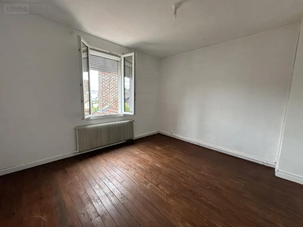 Location maison Corbie 80800 Somme 80 78 m2 690 euros 80121-L265 006