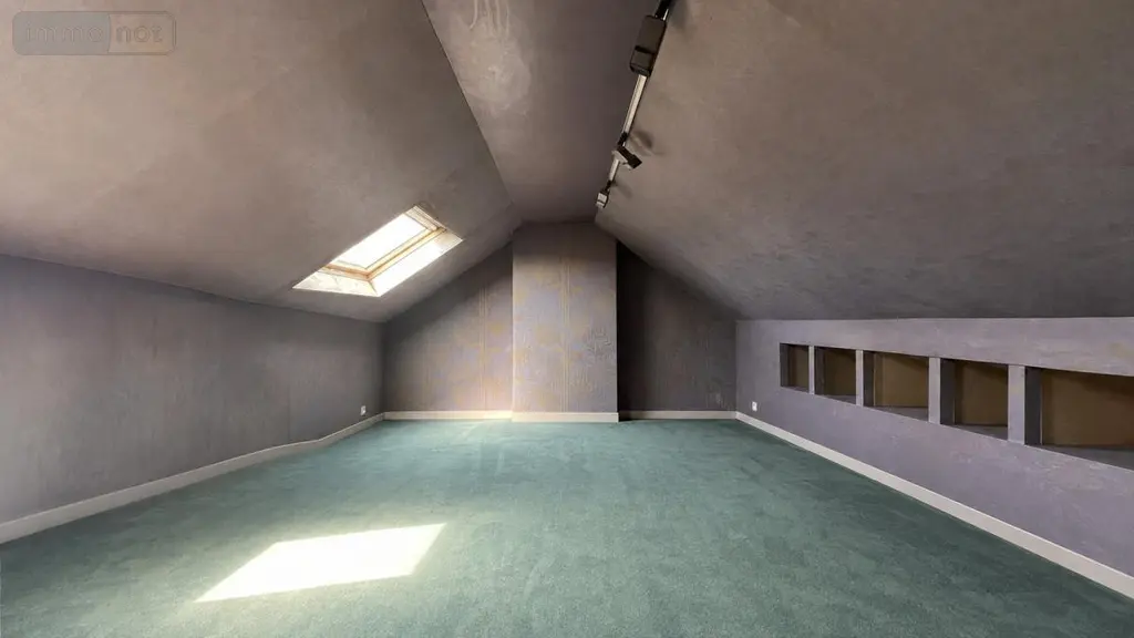 Maison a vendre Faches-Thumesnil 59155 Nord 59 116 m2 265000 euros 59028-128 015