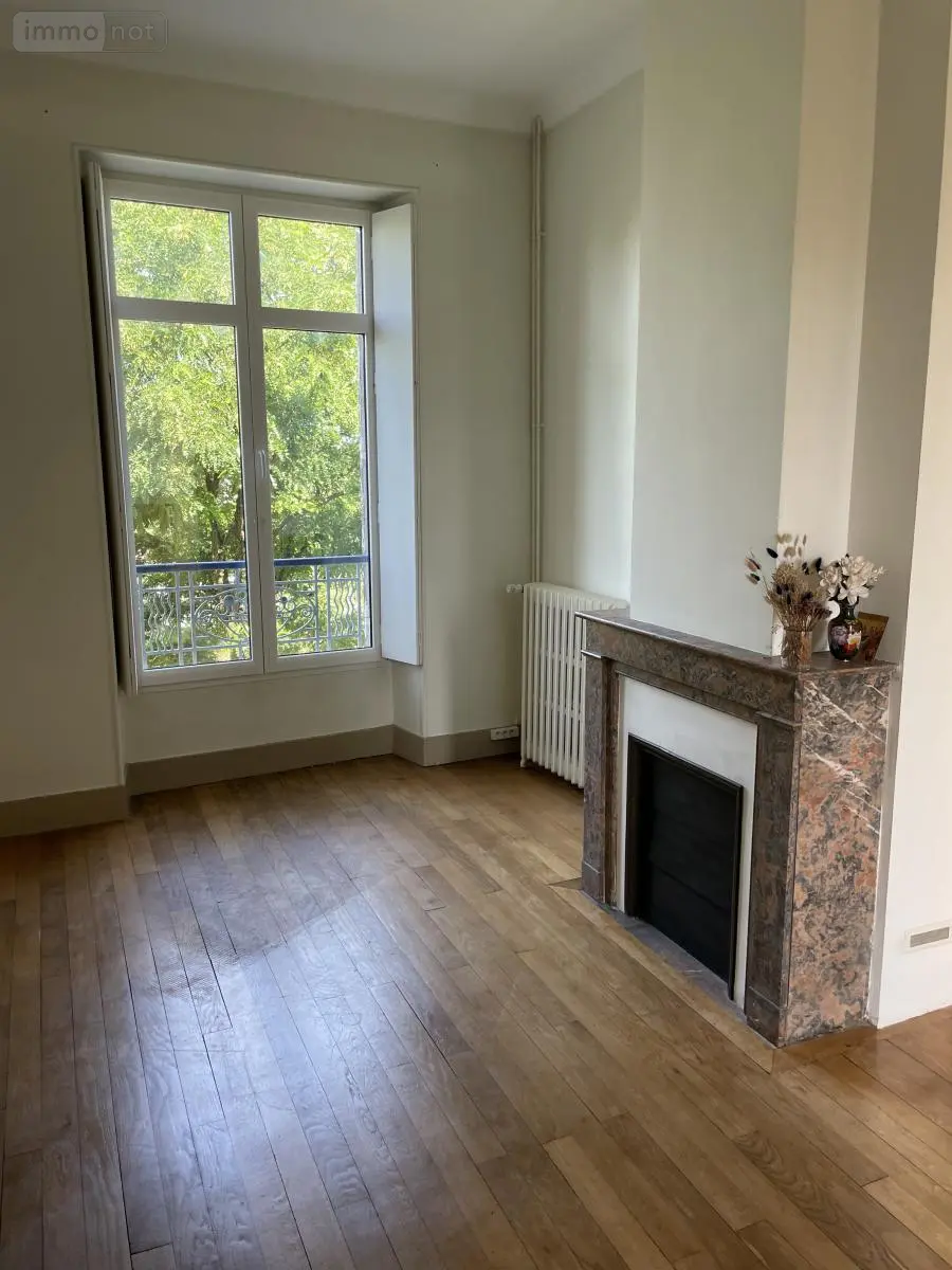 Maison a vendre Le Mans 72000 Sarthe 72 260 m2 10 pièces 720020 euros 72009-1422 012