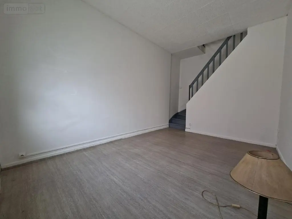 Maison a vendre Ferfay 62260 Pas-de-Calais 62 80 m2 4 pièces 91800 euros 62050-1816 004