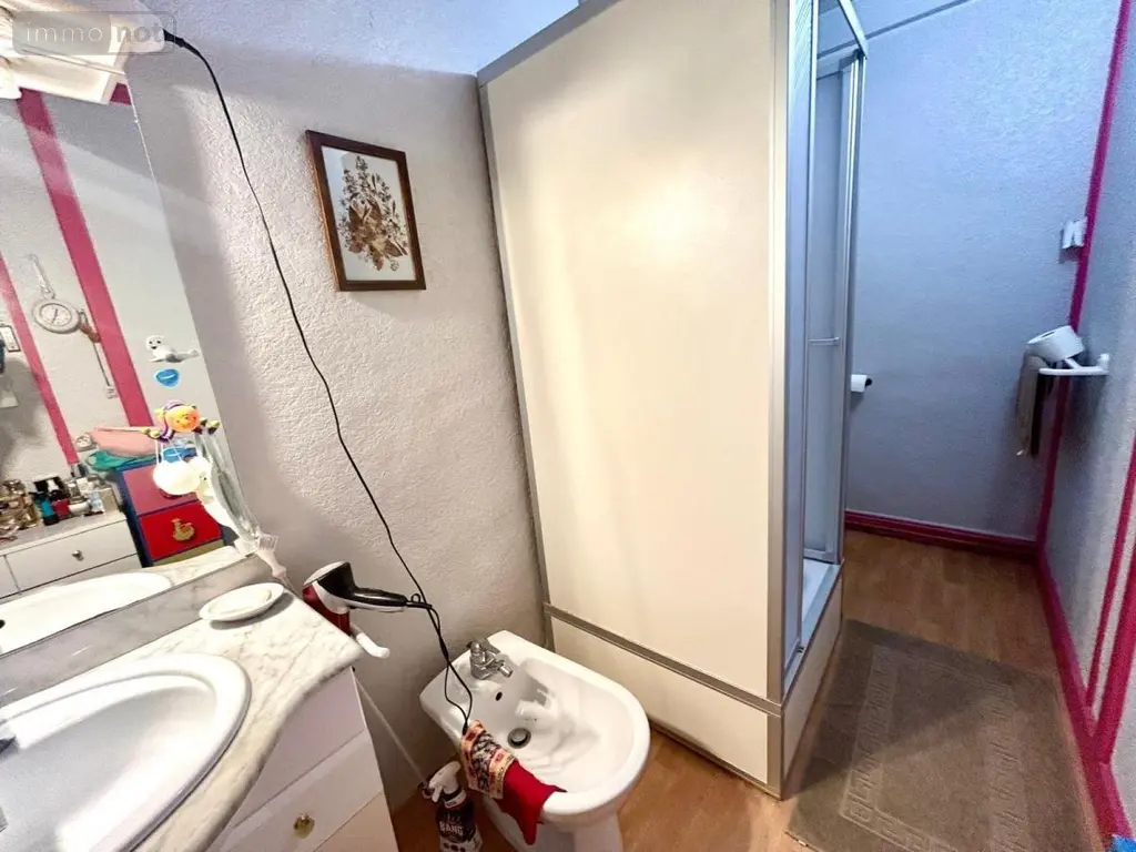 Maison a vendre Besneville 50390 Manche 50 113 m2 5 pièces 168640 euros 50061-2985 010