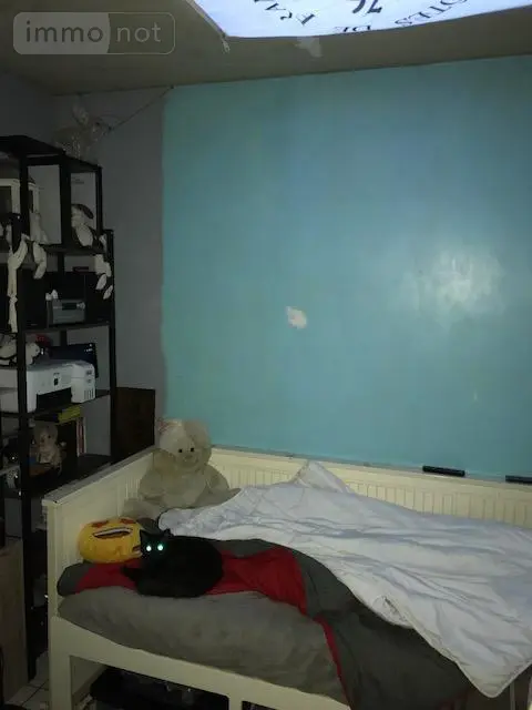 Immeuble de rapport a vendre Rochefort 17300 Charente-Maritime 17 190 m2 324880 euros 17050-364 015