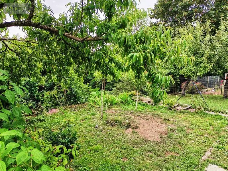 Maison a vendre Putanges-le-Lac 61210 Orne 61 120 m2 6 pièces 249740 euros 61030-1218 013