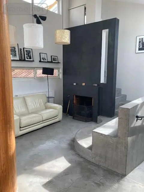 Immeuble de rapport a vendre Cambrai 59400 Nord 59 1300 m2 785000 euros 59083-2632 008