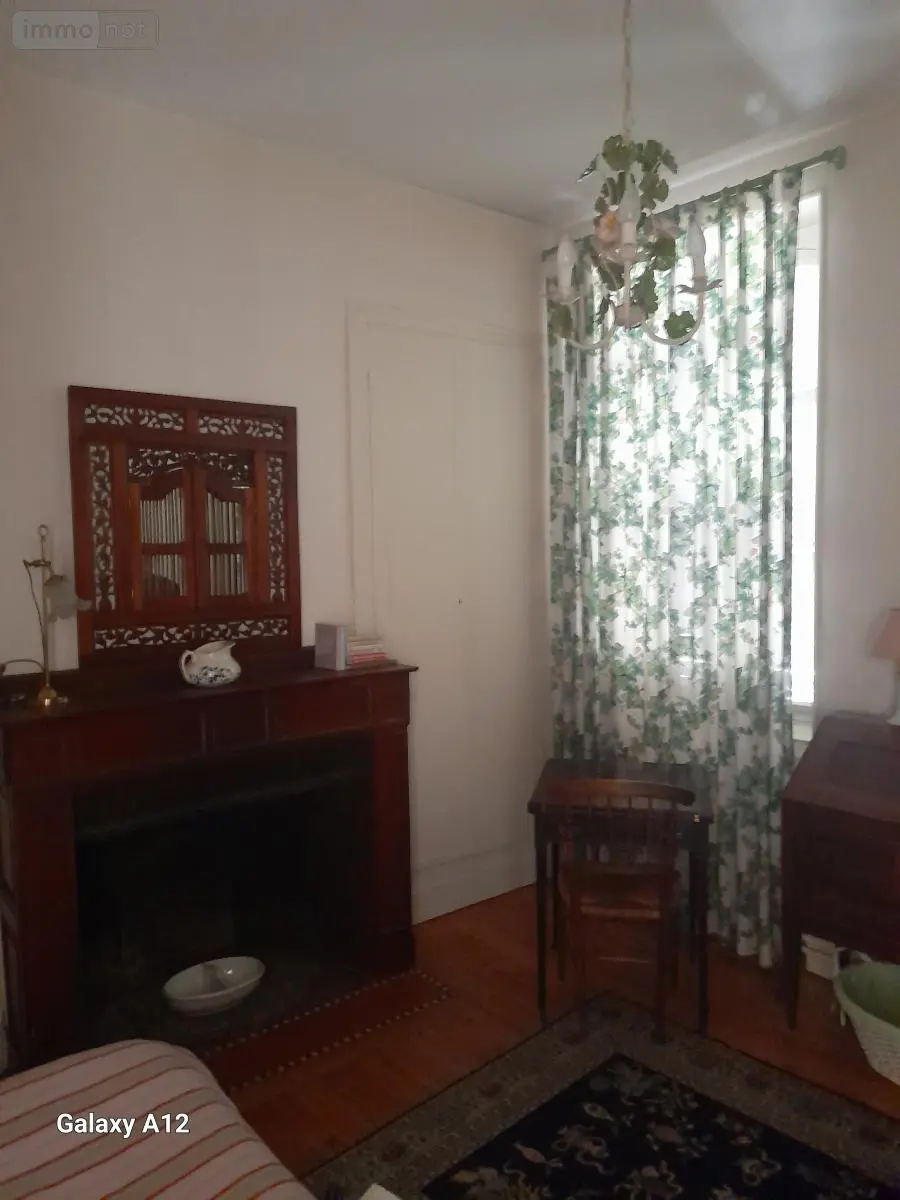 Maison a vendre Auch 32000 Gers 32 195 m2 7 pièces 323000 euros 32002-1384 012