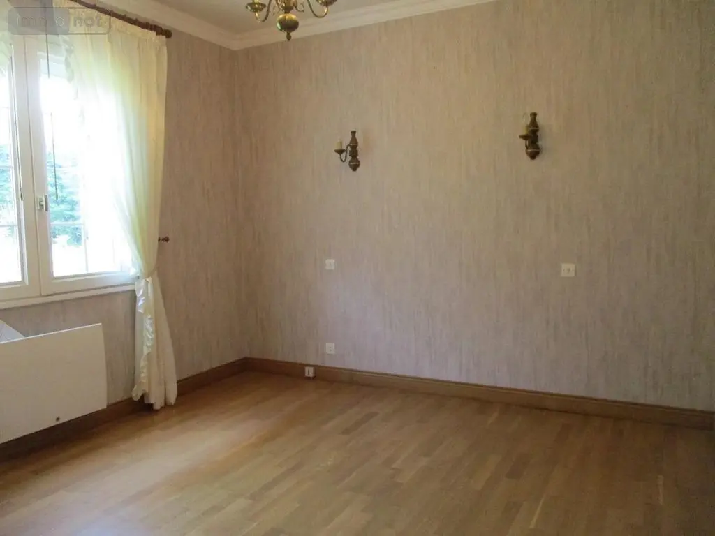 Maison a vendre Cléden-Poher 29270 Finistère 29 116 m2 6 pièces 184625 euros 29064-2782 007