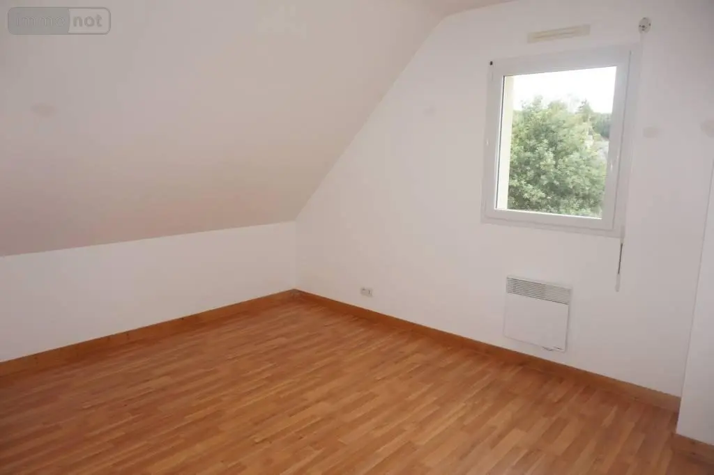 Location maison Saint-Malo-de-Beignon 56380 Morbihan 56 103 m2 6 pièces 850 euros 56046-L95 009
