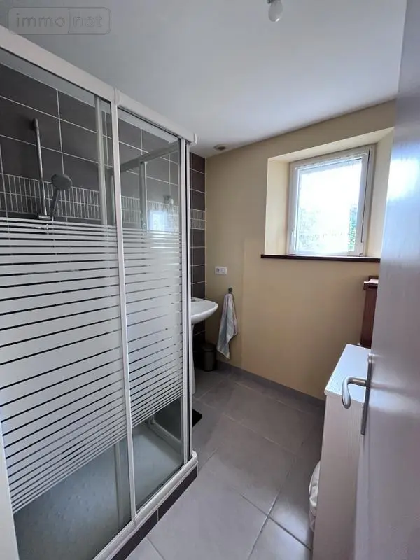 Maison a vendre Plonéour-Lanvern 29720 Finistère 29 85 m2 6 pièces 249900 euros 29022-1993 005