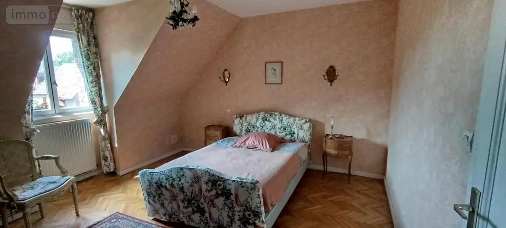 Maison a vendre Valenciennes 59300 Nord 59 210 m2 8 pièces 352600 euros 59157-2381 008