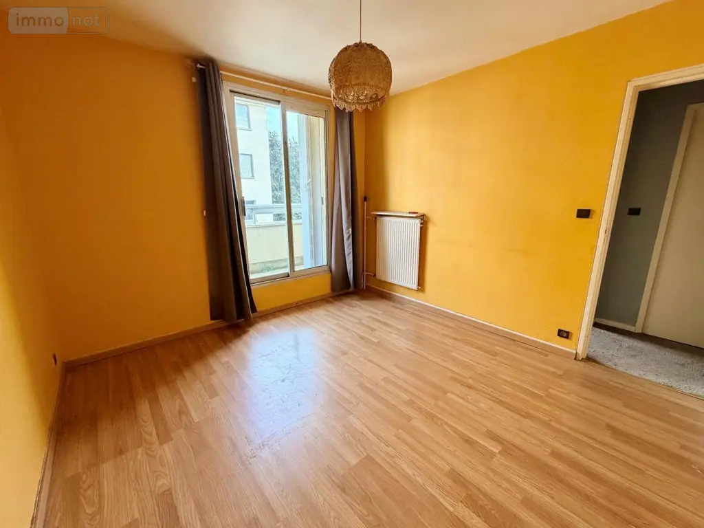 Appartement a vendre Reims 51100 Marne 51 79 m2 4 pièces 174900 euros 51067-232 006