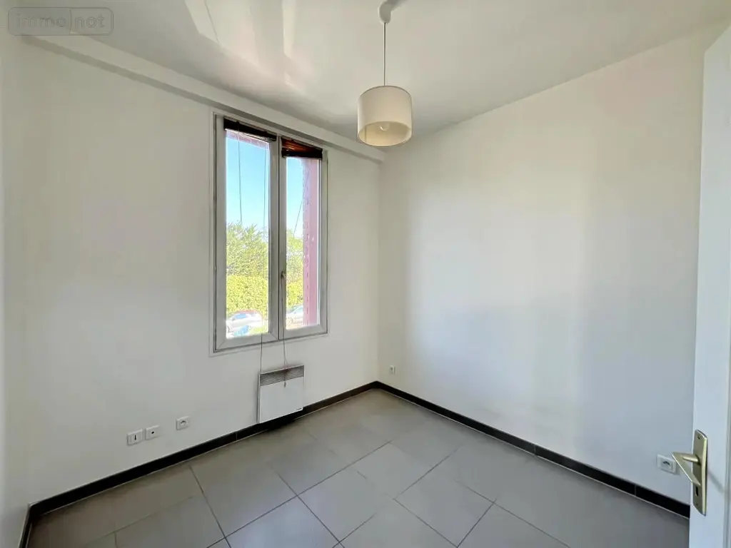 Appartement a vendre Le Petit-Quevilly 76140 Seine-Maritime 76 44 m2 64900 euros 76009-521 005