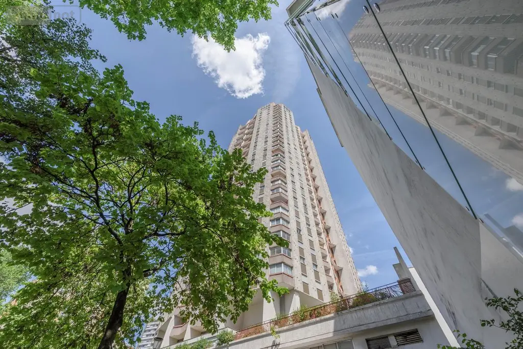 Appartement a vendre Paris 13e Arrondissement 75013 Paris 75 131 m2 1050000 euros 92010-1377 003